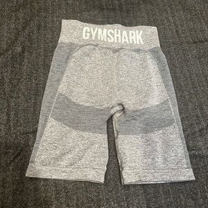 Gymshark shorts